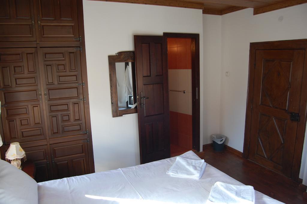Kazasovata Guest House 트리아브나 객실 사진